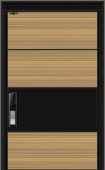 49-2048