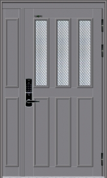 49-2109