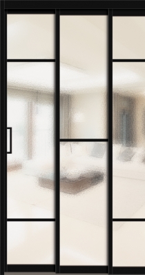 82-483