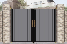 N-004