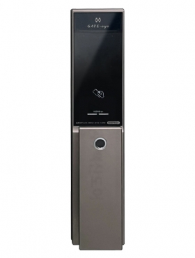 MSP550()